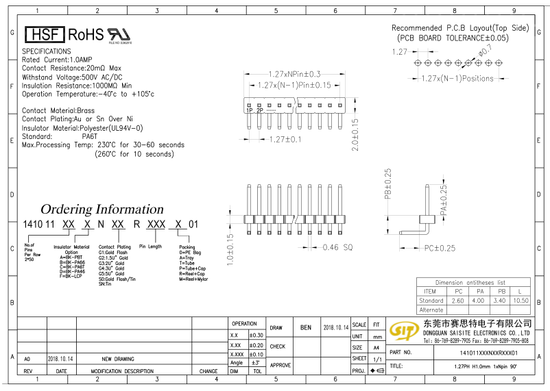 }`BH24RYX_JKK$B(A$EFKP3.png